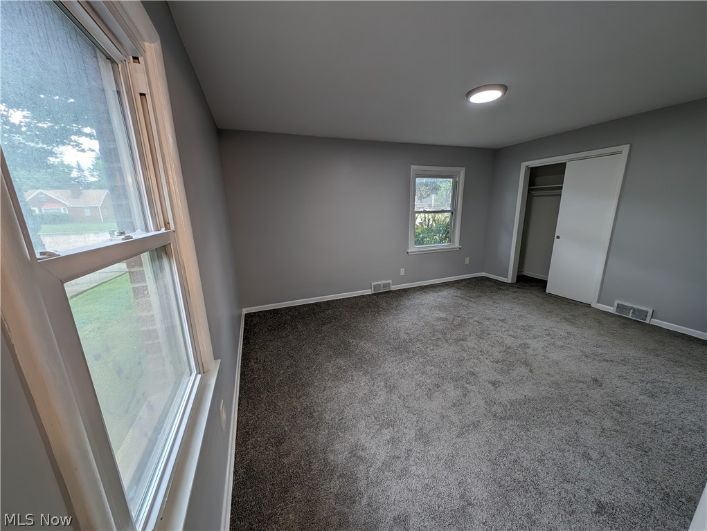 Richmond Heights - Residential Lease