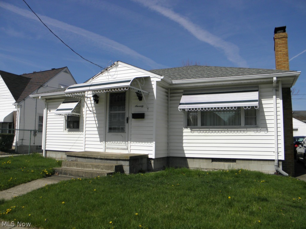 Avondale - Residential