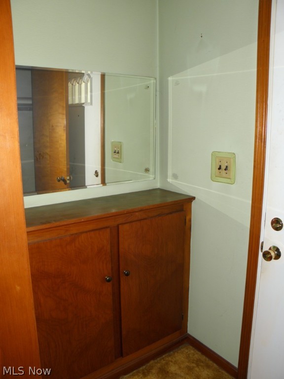 Avondale - Residential