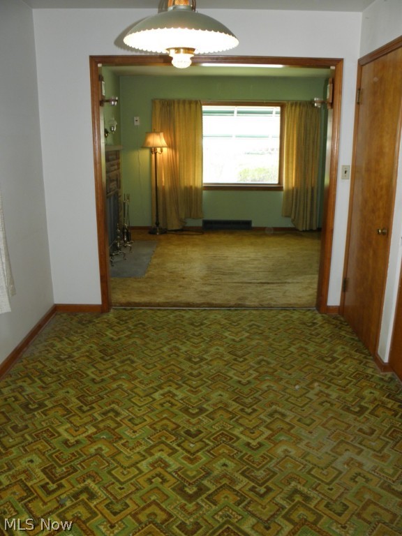 Avondale - Residential