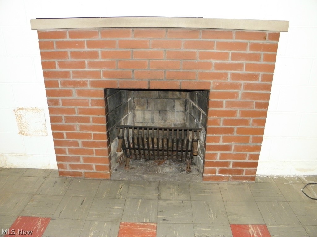 Avondale - Residential