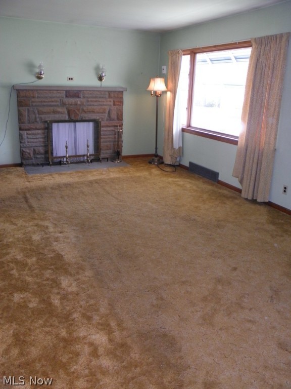 Avondale - Residential