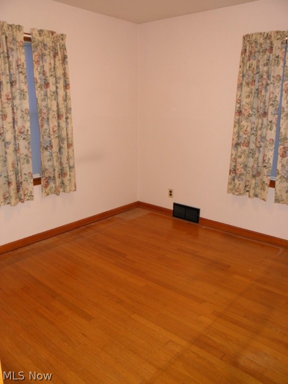 Avondale - Residential