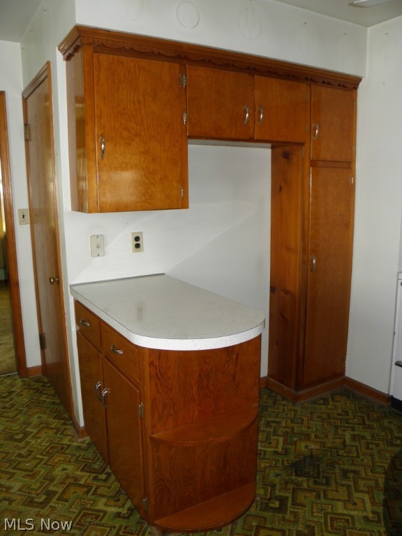 Avondale - Residential