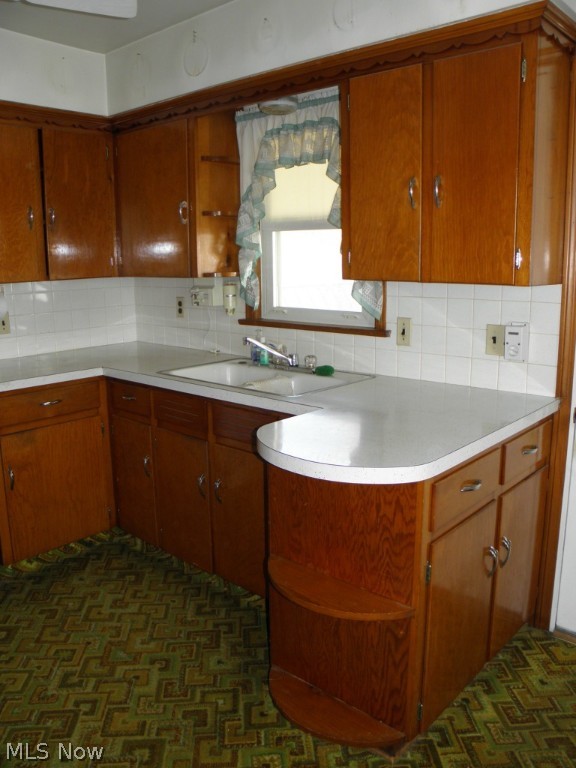 Avondale - Residential