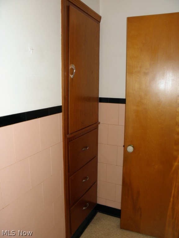 Avondale - Residential