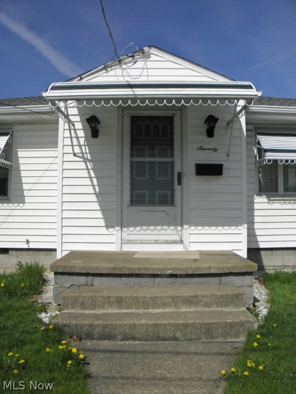 Avondale - Residential