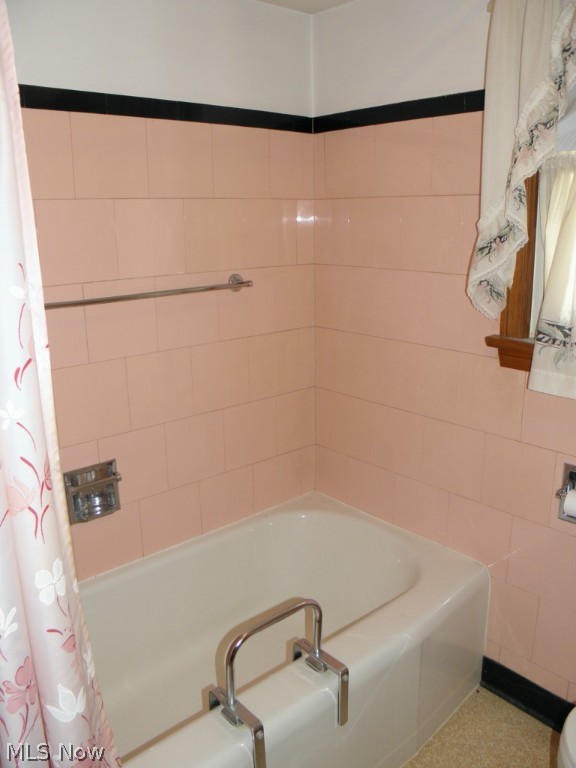 Avondale - Residential