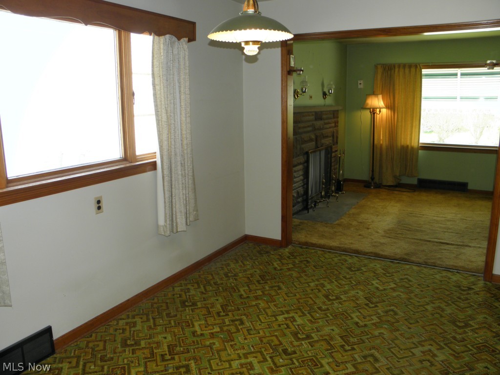 Avondale - Residential