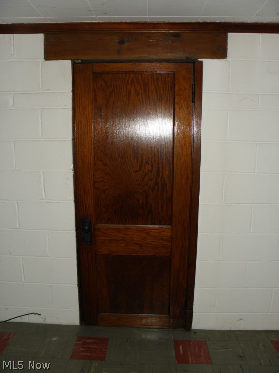 Avondale - Residential