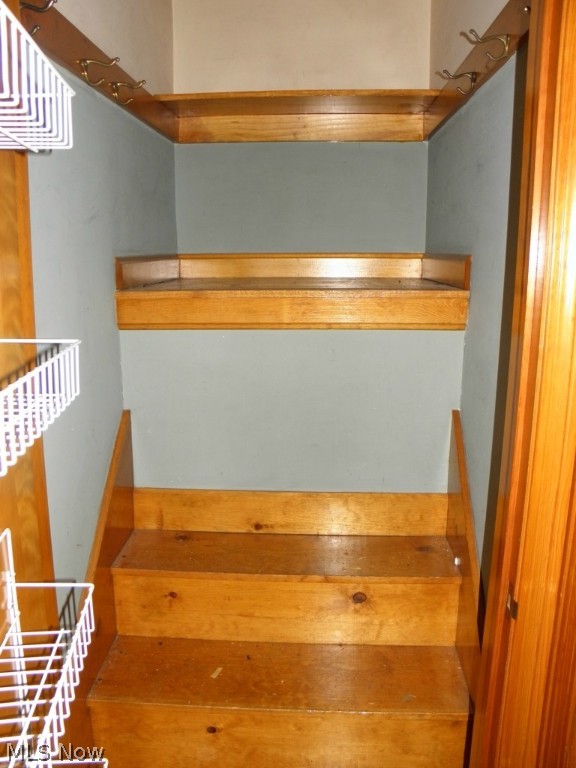 Avondale - Residential