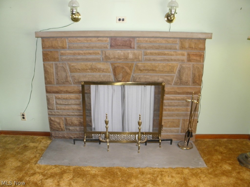 Avondale - Residential