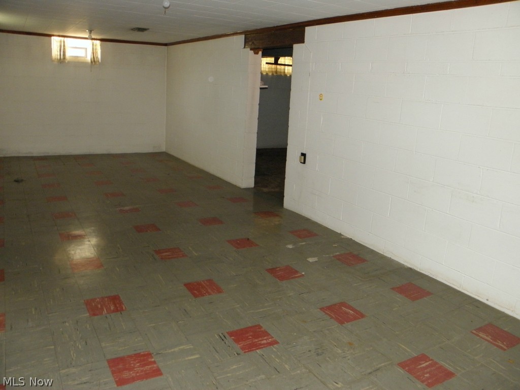 Avondale - Residential