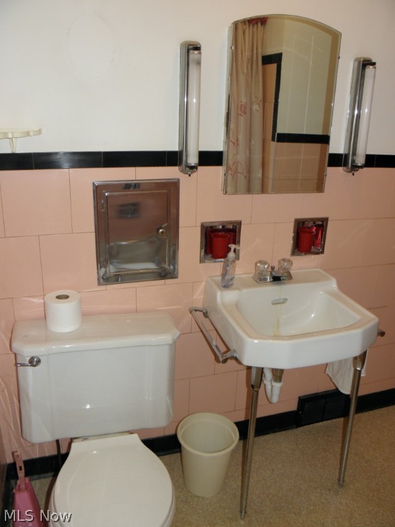 Avondale - Residential