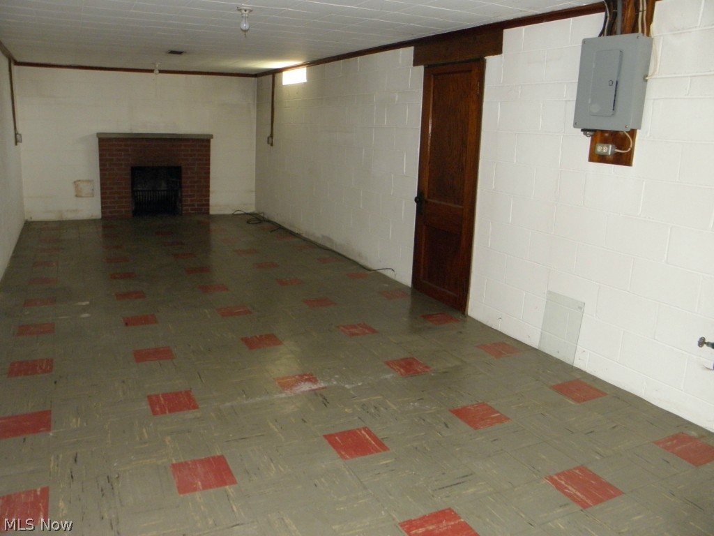 Avondale - Residential