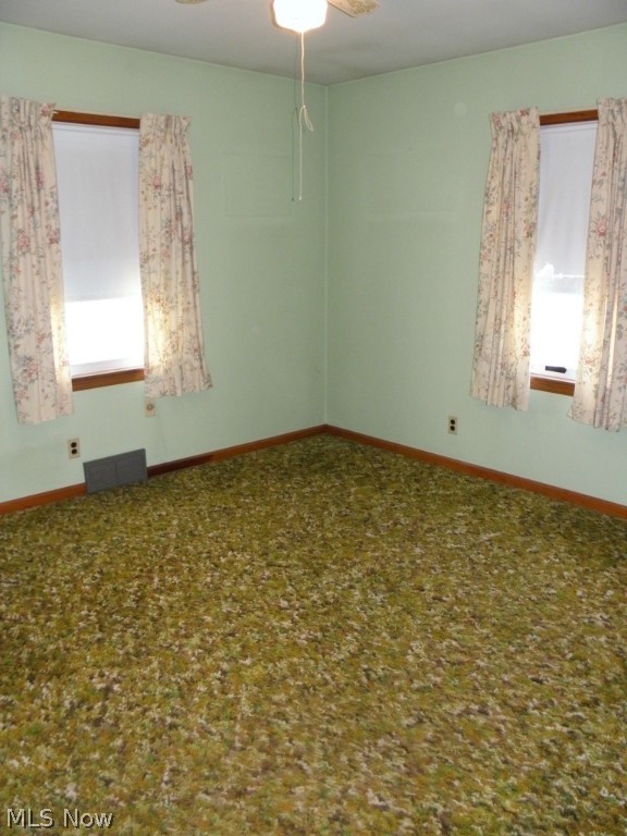 Avondale - Residential