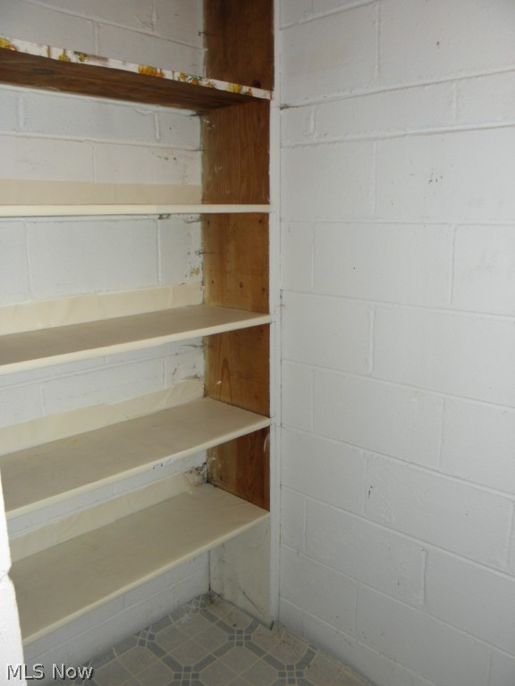 Avondale - Residential