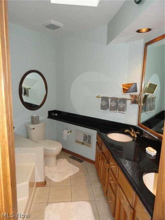 Kames Condo - Residential