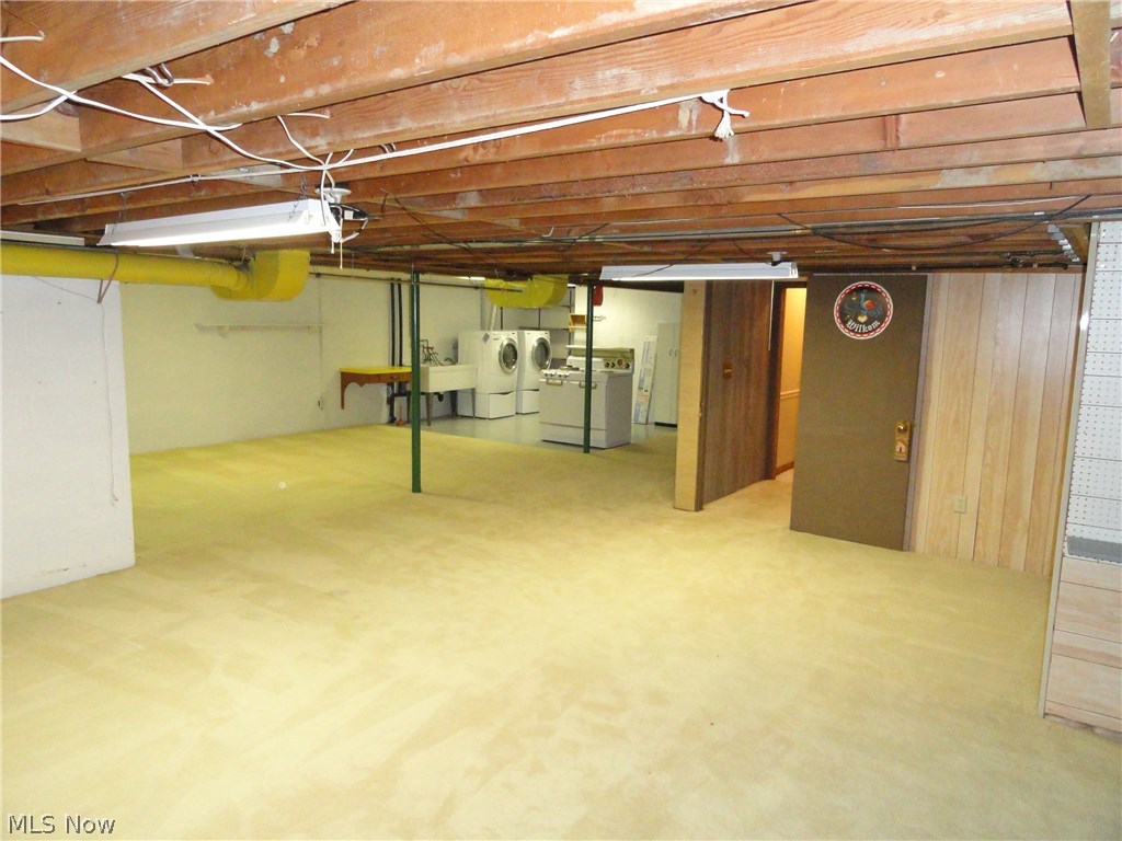 Kames Condo - Residential