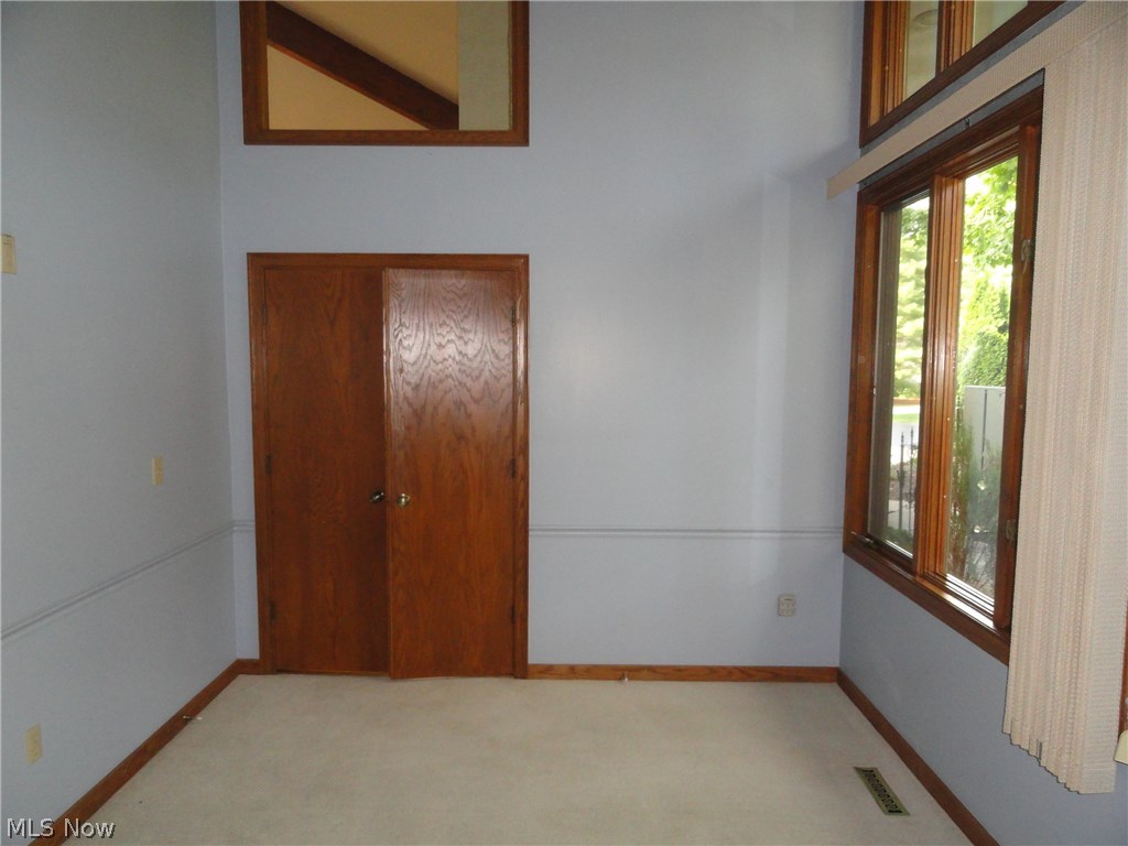 Kames Condo - Residential