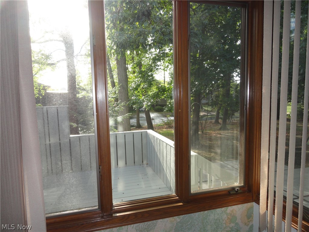 Kames Condo - Residential