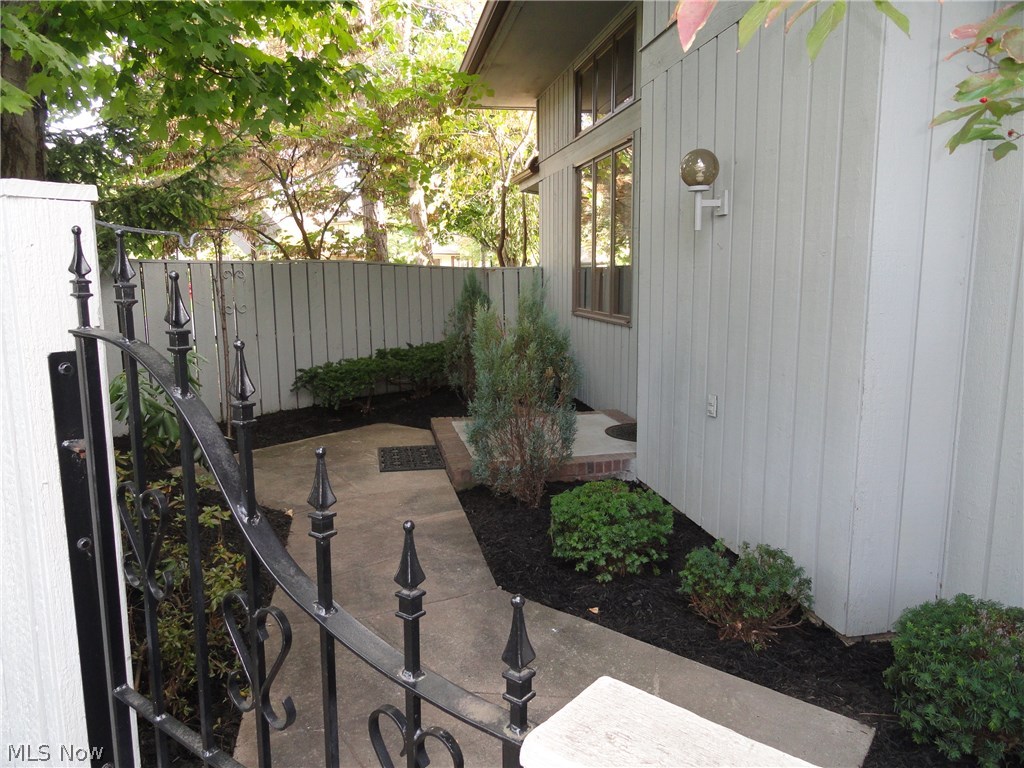 Kames Condo - Residential