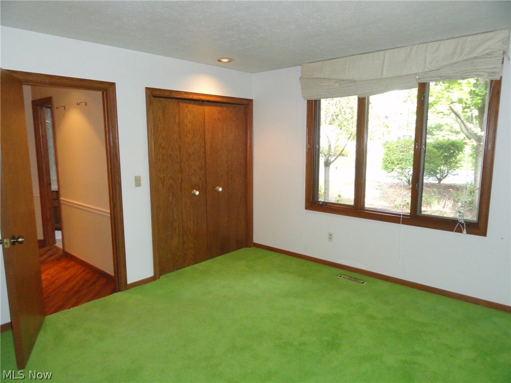 Kames Condo - Residential