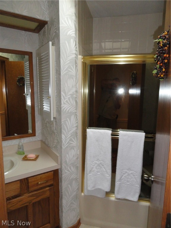 Kames Condo - Residential