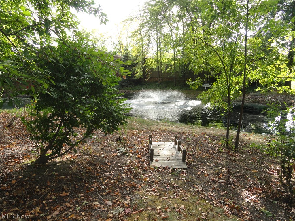 Kames Condo - Residential