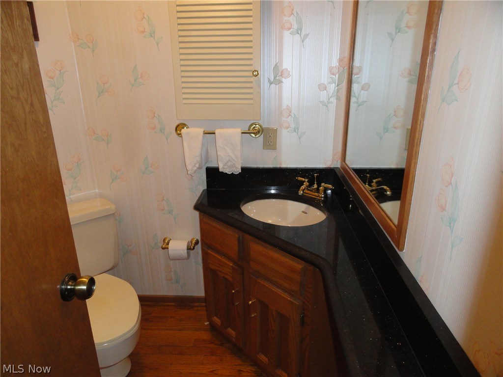 Kames Condo - Residential