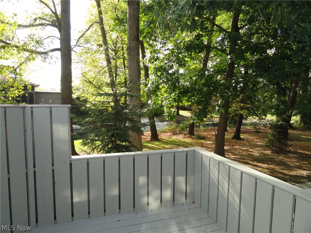 Kames Condo - Residential