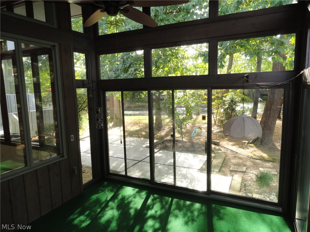 Kames Condo - Residential