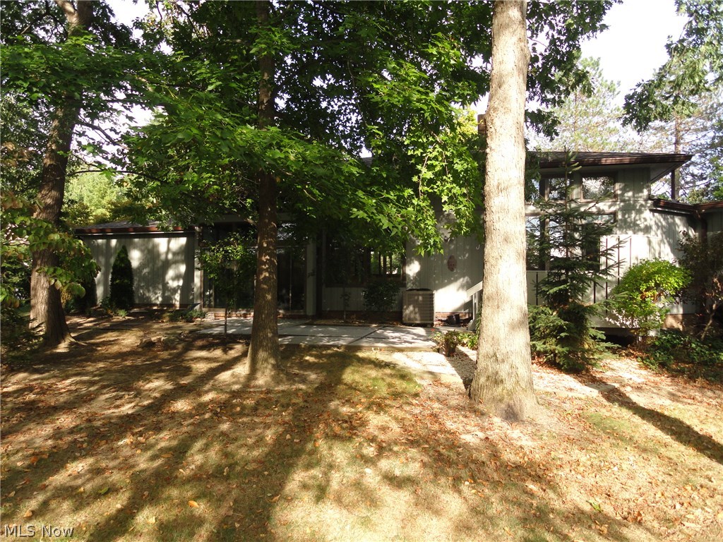 Kames Condo - Residential