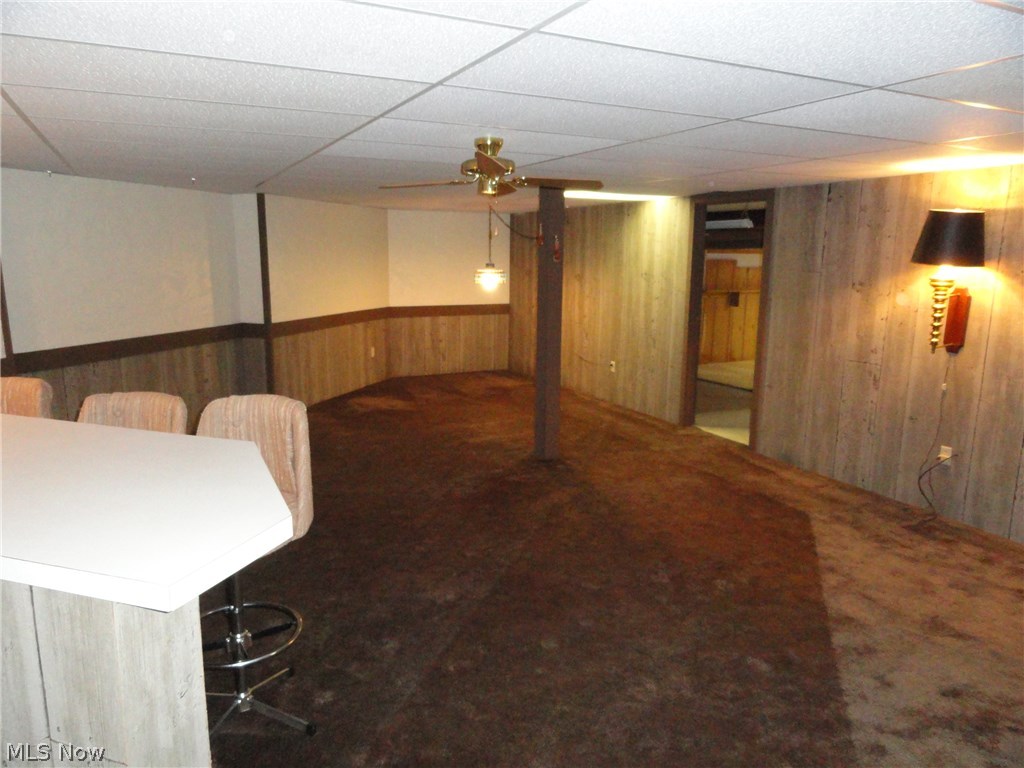 Kames Condo - Residential