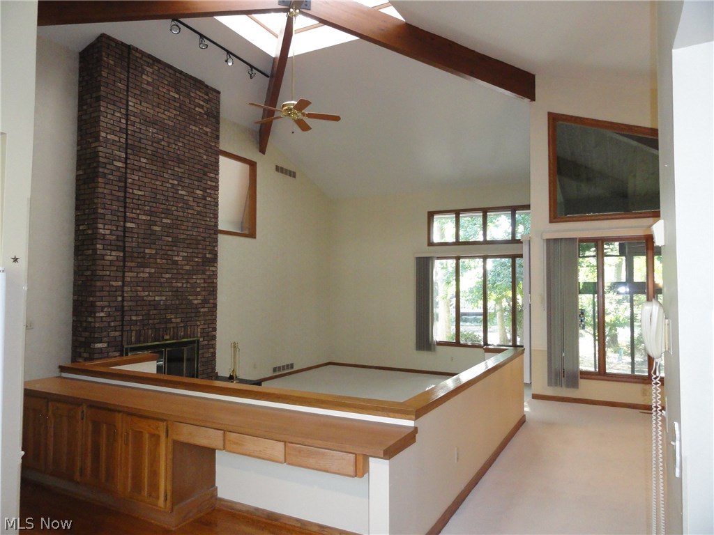 Kames Condo - Residential