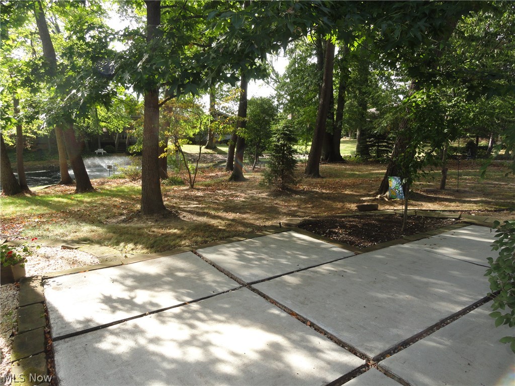 Kames Condo - Residential