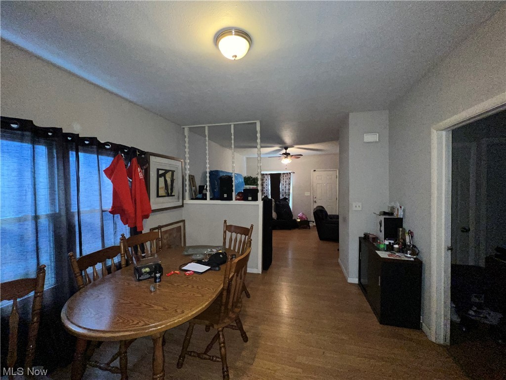 Catherine & James Sears - Residential