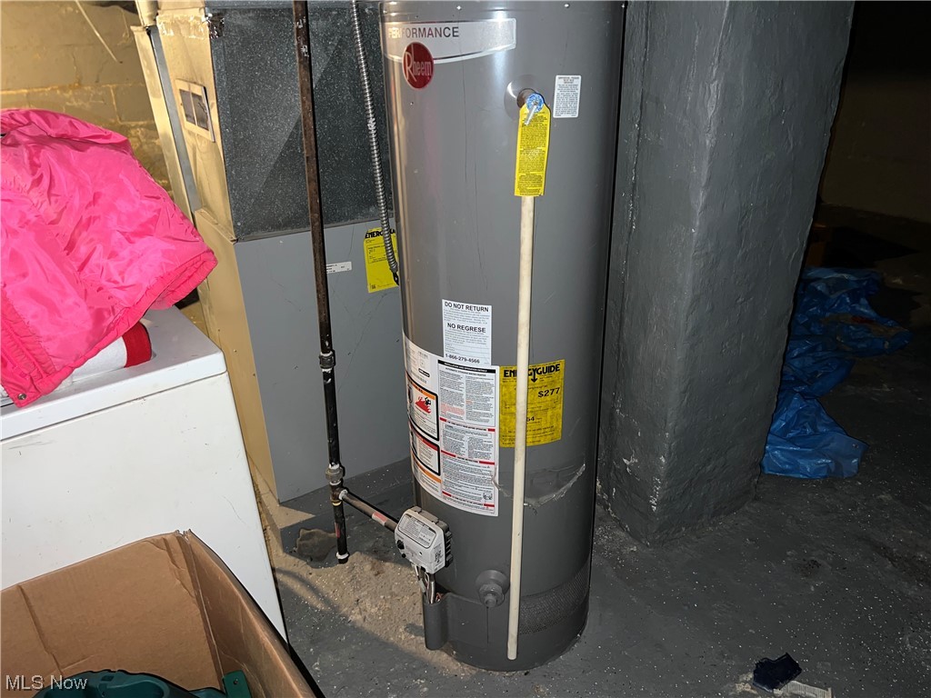 Catherine & James Sears - Residential