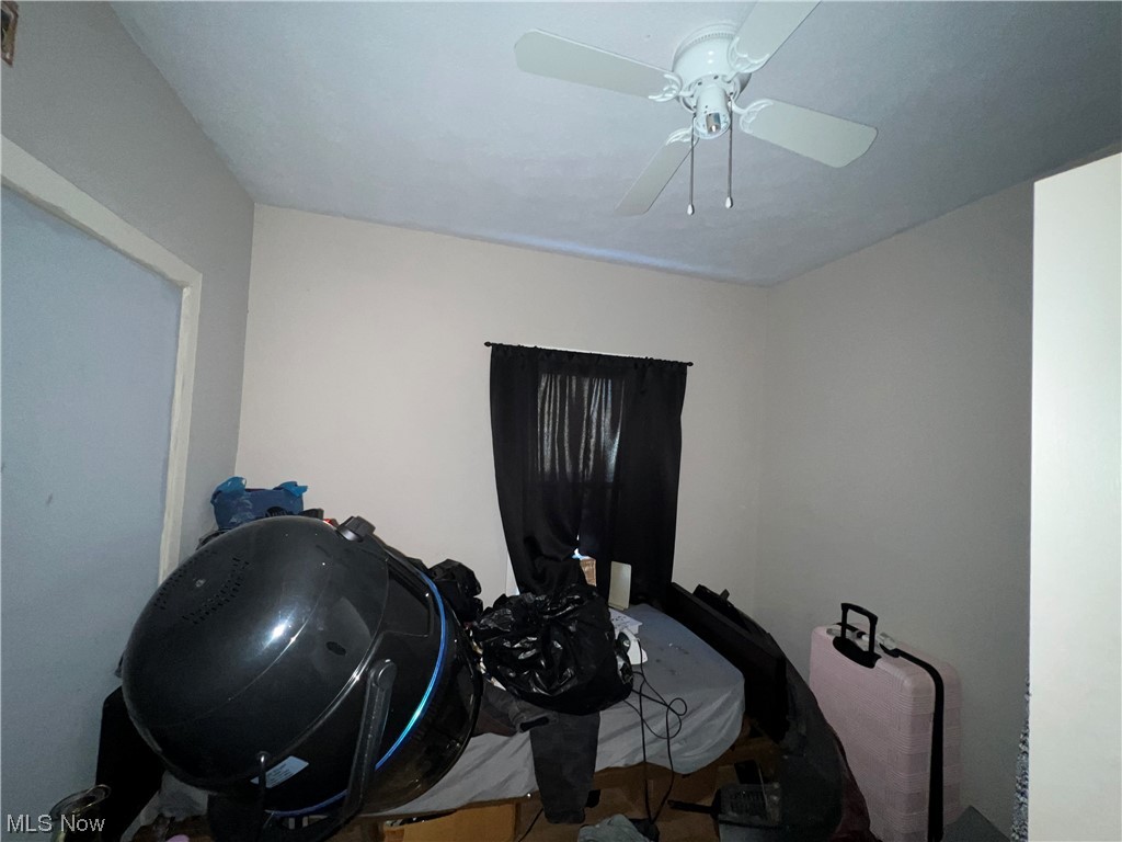 Catherine & James Sears - Residential