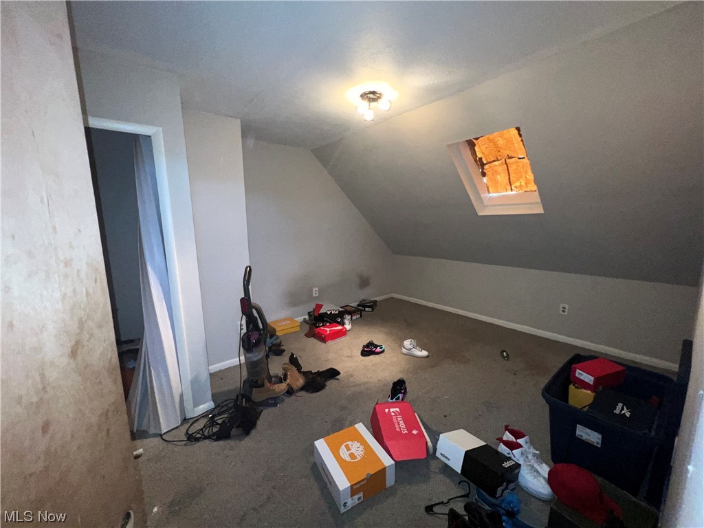 Catherine & James Sears - Residential