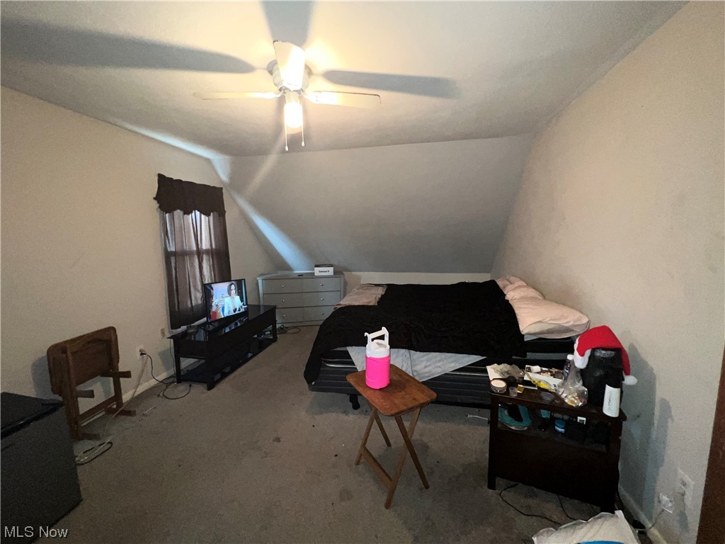 Catherine & James Sears - Residential