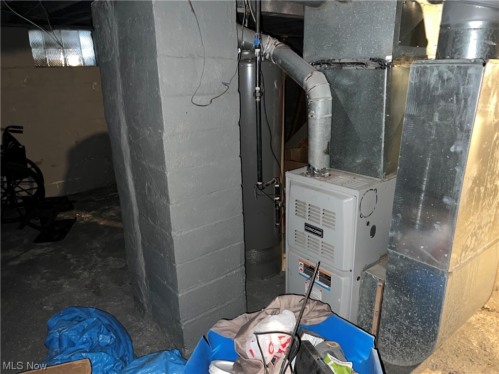 Catherine & James Sears - Residential