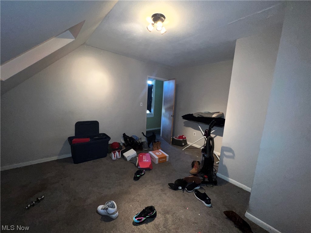 Catherine & James Sears - Residential