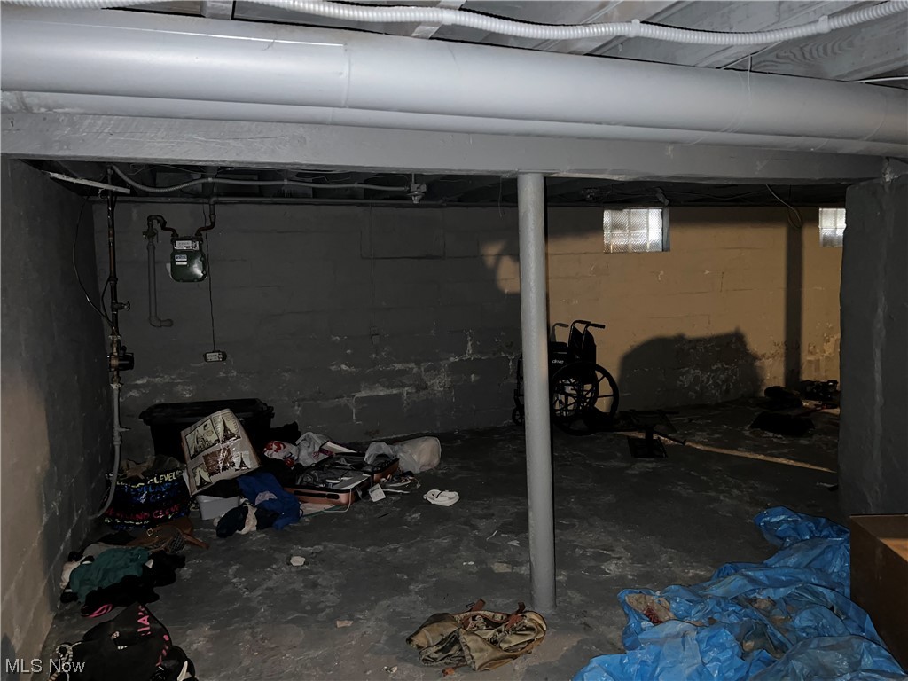 Catherine & James Sears - Residential