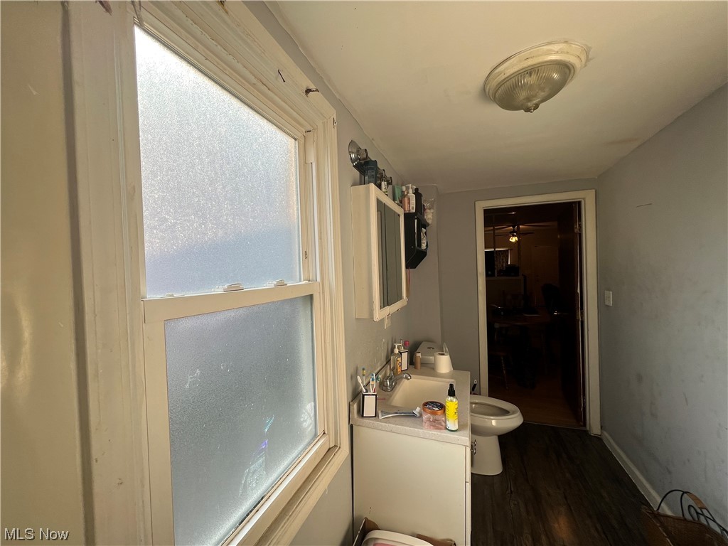 Catherine & James Sears - Residential