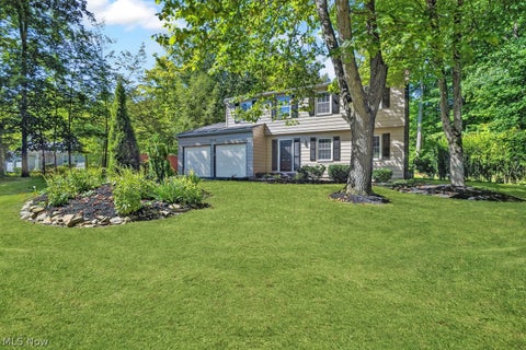Photo for 7410 Brenel