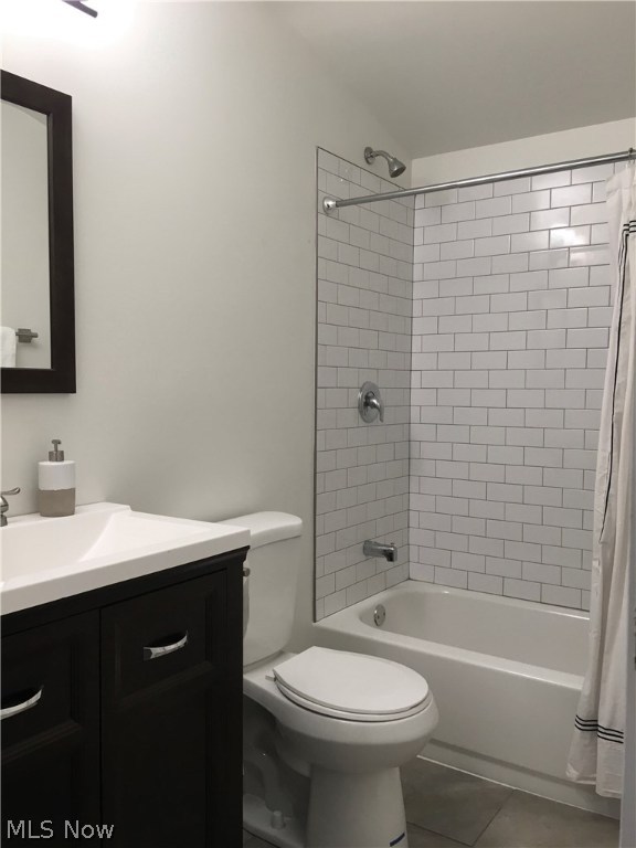 Forest Park - Residential