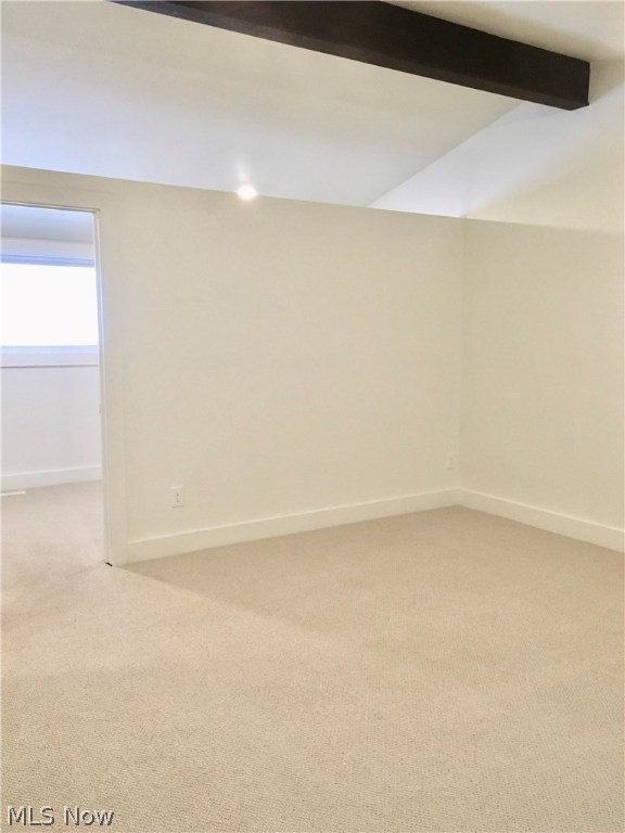 Forest Park - Residential