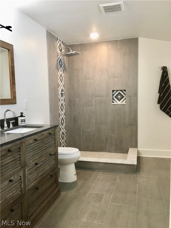 Forest Park - Residential