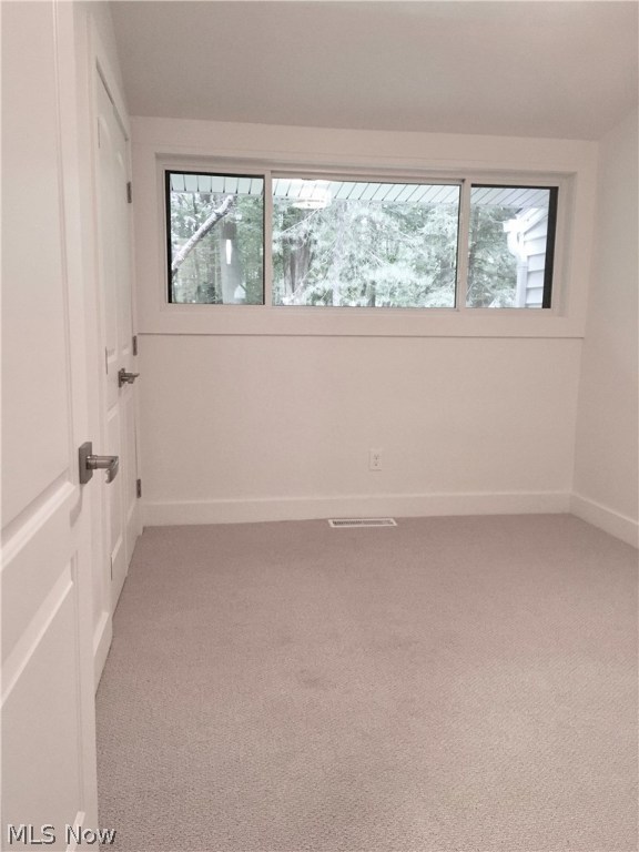 Forest Park - Residential